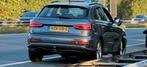 Audi Q3 S-Line 2 x 2.0 TFSI - 2012  - xenon, leder, navi,, Ophalen, Handgeschakeld, Audi, SUV of Terreinwagen