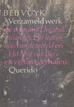 Bep Vuyk - Nederlands Indië, Ophalen of Verzenden, Gelezen, Nederland