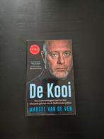 De Kooi - Marcel van de Ven, Boeken, Ophalen of Verzenden