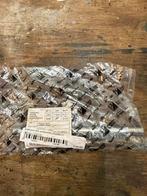 Subframe bus zip 4t, Ophalen of Verzenden