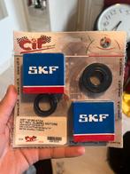 SKF C4 krukas lagers, Ophalen of Verzenden