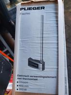 Plieger fischio verwarmingselement nieuw in doos, Ophalen, Radiator, Nieuw, Minder dan 60 cm