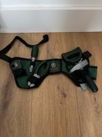 Kinder Gereedschapsriem / Set / Tool belt- Intertoys, Ophalen of Verzenden, Zo goed als nieuw, Jongen of Meisje