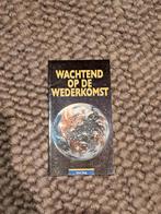 Wachtend op de Wederkomst - Else Vlug, Boeken, Ophalen of Verzenden, Gelezen, Else Vlug, Christendom | Katholiek