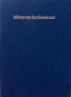 Molens van het Noordererf, Boeken, Ophalen of Verzenden, Zo goed als nieuw