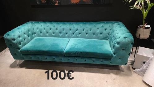 Kappersmateriaal te koop – grote opruiming!, Diensten en Vakmensen, Kappers en Thuiskappers, Bruidskapsels, Dreadlocks of Vlechten