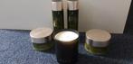 Nieuw Rituals the Ritual of Dao zie omschrijving, Sieraden, Tassen en Uiterlijk, Uiterlijk | Lichaamsverzorging, Ophalen of Verzenden