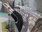 Dior hakken, Zwart, Nieuw, Ophalen of Verzenden, Schoenen met hoge hakken
