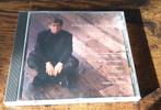 Elton John - Love Songs CD, Ophalen of Verzenden, 1980 tot 2000, Zo goed als nieuw