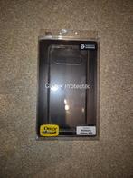 Otterbox Clearly Protected Samsung Galaxy S10 Hoesje, Ophalen, Nieuw, Hoesje of Tasje