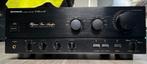 Pioneer A-616 mark 2, Ophalen, Zo goed als nieuw, Pioneer, 120 watt of meer