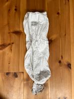 Pacco Piccolo inbakerslaapzak 4-7 kg, Kinderen en Baby's, Dekens, Slaapzakjes en Inbakerproducten, Ophalen of Verzenden, Gebruikt