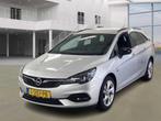 Opel Astra Sports Tourer 1.2 Ed. 2020 ; L-251-PB, Auto's, Voorwielaandrijving, 65 €/maand, Euro 6, 1199 cc