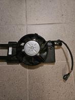 Radiator fan ford focus wagon III, Ophalen of Verzenden, Nieuw, Ford