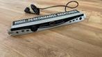 Behringer BTR2000 Racktuner, Ophalen of Verzenden, Gebruikt, Analoog
