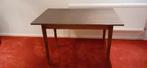 Nette tafel, Ophalen, Gebruikt, 50 tot 100 cm, Minder dan 50 cm