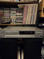 Sony CDP-470 CD-Speler, Ophalen, Zo goed als nieuw, Sony