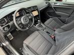 Volkswagen Golf 2.0 TSI 4M R ACC | Keyless | Dynaudio | Virt, Auto's, Volkswagen, Automaat, Gebruikt, Euro 6, 4 cilinders