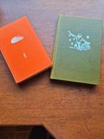 Market Garden 2  Boeken, Diverse, Ophalen of Verzenden, Algemeen, Tweede Wereldoorlog