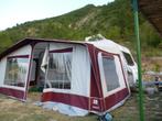 walker Esprit 975 caravan voortent, Caravans en Kamperen, Ophalen, Gebruikt