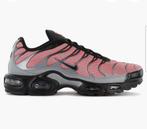 nike air max maat 45 nieuw, Kleding | Heren, Schoenen, Ophalen of Verzenden, Nieuw