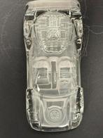 322470 Hofbauer Ferrari F40 Kristalglas Paperweight, Ophalen of Verzenden