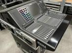 Yamaha CL1 digitale mixer, Ophalen, Zo goed als nieuw, 20 kanalen of meer