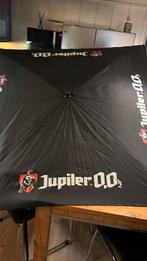 Parasol jupiler, Verzamelen, Ophalen of Verzenden, Nieuw, Overige typen, Jupiler
