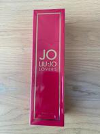 Liu Jo Lovers showergel nieuw, Ophalen of Verzenden, Nieuw