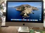 i Mac computer met toebehoren + HP Deskjet 2130 printer/scan, Ophalen, Gebruikt, 2 tot 3 Ghz, 8 GB