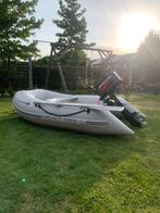 Rubberboot, Watersport en Boten, Ophalen, Gebruikt, SUP-accessoire