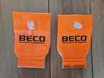 Beco Zwembandjes mt 00 0-15 kg, Jongetje of Meisje, One size, Ophalen of Verzenden, Zo goed als nieuw