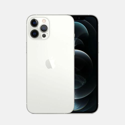 iphone 12 pro max --->128gb, Telecommunicatie, Overige Telecommunicatie, Gebruikt, Ophalen