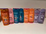l’Oréal Paris Elvive shampoo & conditioner (NIEUW), Nieuw, Shampoo of Conditioner, Ophalen of Verzenden
