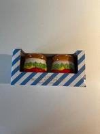 Blond Amsterdam hamger peper&zoutsetje, Huis en Inrichting, Keuken | Servies, Blond Amsterdam, Overige typen, Ophalen of Verzenden