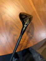 Pxg 0317x hybride 22 graden regular, Sport en Fitness, Golf, Ophalen of Verzenden, Gebruikt, Club