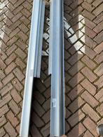 golf 3 cabrio overzet dorpels, Ophalen, Nieuw, Links, Bumper