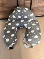 Voedingskussen van Vulpes Goods, Ophalen of Verzenden, Zo goed als nieuw, Voedingskussen