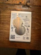 Seagate sata2.5 1 tb hhd schijf, Computers en Software, Harde schijven, Intern, Verzenden, Zo goed als nieuw, Seagate