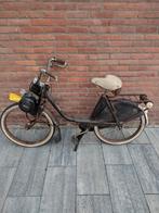 Solex Oto, Ophalen, Overige merken