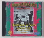 Nuggets From The Golden State - Someone to love, Ophalen of Verzenden, Zo goed als nieuw, Progressive