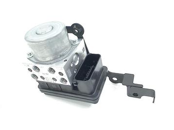 ABS POMP Yamaha MT 09 2021-2022 (MT09 B7N) (B7N-85930-00) beschikbaar voor biedingen