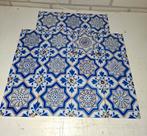 Te koop: antieke tegels, Antiek en Kunst, Ophalen