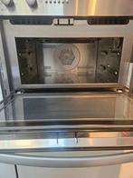 Miele, Huis en Inrichting, Keuken | Complete keukens, Ophalen of Verzenden, Graniet of Steen