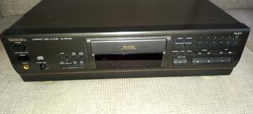 Technics SL-PS740A Class AA beschikbaar voor biedingen