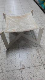 Nieuwe katten hangmat, Dieren en Toebehoren, Enschede, M en m bazaar, Nieuw, Ophalen of Verzenden