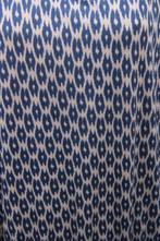 Jurk bruin/ zwart Essentiel mt 4 (XL) Vaste prijs, Zwart, Maat 46/48 (XL) of groter, Ophalen of Verzenden, Zo goed als nieuw