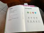 Diabetes Omkeren Methode - Kookboek + Toetjesboek, Hoofdgerechten, Ophalen of Verzenden, Zo goed als nieuw, Gezond koken