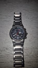 roamer horloge, Overige merken, Overige materialen, Polshorloge, Overige materialen