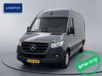 Mercedes-Benz Sprinter 315 1.9 CDI L2H2 Pro Parkeerpakket Ap, Auto's, Automaat, Achterwielaandrijving, Gebruikt, 4 cilinders